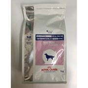 ロイヤルカナン 犬用 ベッツプラン スキンケアプラス ジュニア 1kg [ドッグフード]