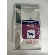 ロイヤルカナン 犬用 ベッツプラン スキンケアプラス 成犬 1kg [ドッグフード]
