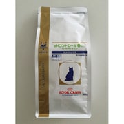ロイヤルカナン 猫用 pHコントロール0 500g [キャットフード]