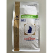 ロイヤルカナン 猫用 pHコントロールライト 500g [キャットフード]