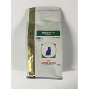 ロイヤルカナン 猫用 減量サポート 500g [キャットフード]