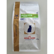 ロイヤルカナン 猫用 pHコントロール2 フィッシュ 500g [キャットフード]
