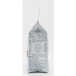 ヨドバシ.com - ROYAL CANIN ロイヤルカナン ロイヤルカナン 猫 ヨドバシ.com - ROYAL CANIN ロイヤルカナン ロイヤルカナン 猫