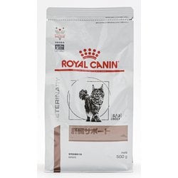 ヨドバシ.com - ROYAL CANIN ロイヤルカナン ロイヤルカナン 猫