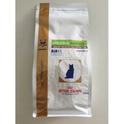 ロイヤルカナン 猫用 pHコントロールオルファクトリー 500g [キャットフード]