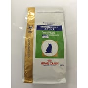 ロイヤルカナン 猫 ベッツプラン エイジングケア ステージ I 500g [キャットフード]