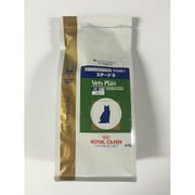 ロイヤルカナン 猫用 ベッツプラン エイジングケアプラス ステージ II 500g [キャットフード]