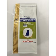 ロイヤルカナン 猫用 ベッツプラン エイジングケアプラス ステージ II プラス 500g [キャットフード]