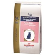ロイヤルカナン 猫 ベッツプランベビーケア 400g [キャットフード]