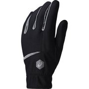 155906 RUNNING GLOVES 0904 M [ランナーアクセサリ]