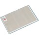 銅メッシュ板 0.3x200x300mm PC20-323
