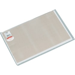 ヨドバシ.com - 光 HIKARI PC20-323 [銅メッシュ板 0.3x200x300mm] 通販【全品無料配達】