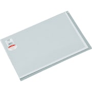 PA18-323 [アルミメッシュ板 0.3x200x300mm]