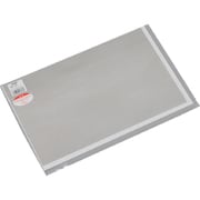 PS60-321 [ステンレスメッシュ板 0.14x200x300mm]