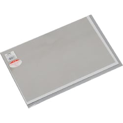 ステンレスメッシュ板 0.1x200x300mm PS100-321