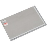 PS100-321 [ステンレスメッシュ板 0.1x200x300mm]
