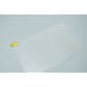 アルミ板 0.3x400x600mm HA-0346
