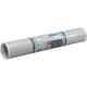 アルミメッシュ板 0.3x450x1000mm PA18-3410