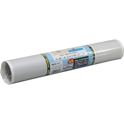 アルミメッシュ板 0.3x450x1000mm PA18-3410