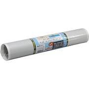 PA18-3410 [アルミメッシュ板 0.3x450x1000mm]