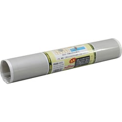 ステンレスメッシュ板 0.3x450x500mm PS20-3405