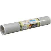 PS20-3405 [ステンレスメッシュ板 0.3x450x500mm]