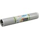 ステンレスメッシュロール巻 0.3x450x1000mm PS20-3410