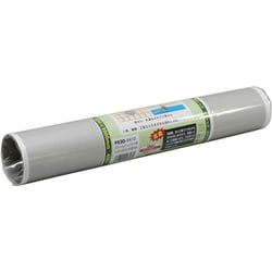 ステンレスメッシュロール巻 0.3x450x1000mm PS20-3410