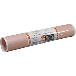 銅メッシュ板 0.3x450x500mm PC20-3405