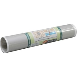 ステンレスメッシュ 0.3x400x500mm PS20-0345