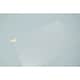 アルミ板 0.5x400x600mm HA-0546