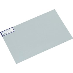 アルミ板 0.8x200x300mm HA-0823