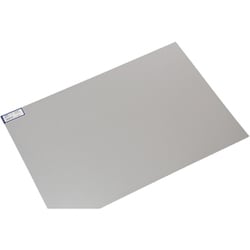 アルミ板 0.8x400x600mm HA-0846