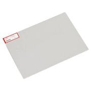 MU-1022 [アルミ板 1.0x225x300mm]