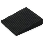 GQ15-62 [倒れ防止君 60x70x15mm 2個入り]