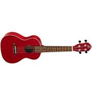 concert 380mm RUFIRE