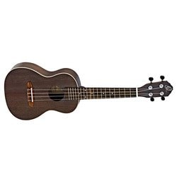 concert 380mm RUCOAL