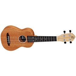 soprano 350mm RFU10S