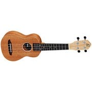soprano 350mm RFU10S