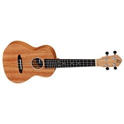 concert 380mm RFU11S
