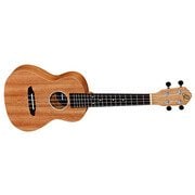 concert 380mm RFU11S