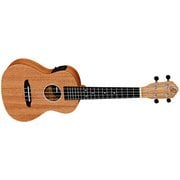 concert 380mm RFU11SE