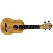 soprano 350mm RFU10Z