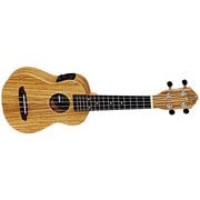 soprano 350mm RFU10ZE