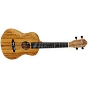 concert 380mm RFU11Z