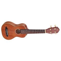soprano 350mm RU10