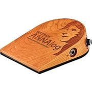 ANALOG/STOMP BOX