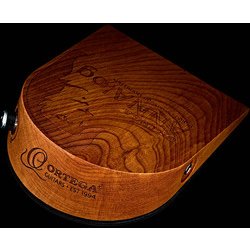ヨドバシ.com - ORTEGA オルテガ ANALOG/STOMP BOX 通販【全品