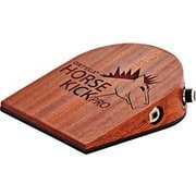HORSE KICK PRO/DIGITAL STOMP B