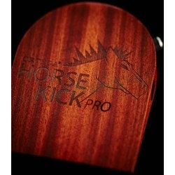 ヨドバシ.com - ORTEGA オルテガ HORSE KICK PRO/DIGITAL STOMP ヨドバシ.com - ORTEGA オルテガ HORSE KICK PRO/DIGITAL STOMP